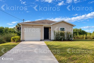 855 Gulf Ln - Photo 1 of 1