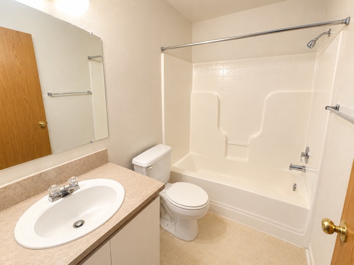 525 Caribou Dr #D - Photo 7 of 12