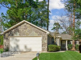 featured image of 11434 Alcott Dr