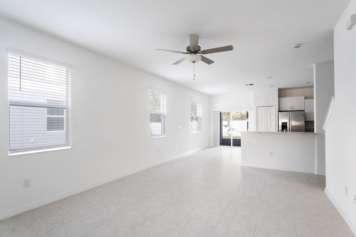4827 Foliage Rd - Photo 6 of 49