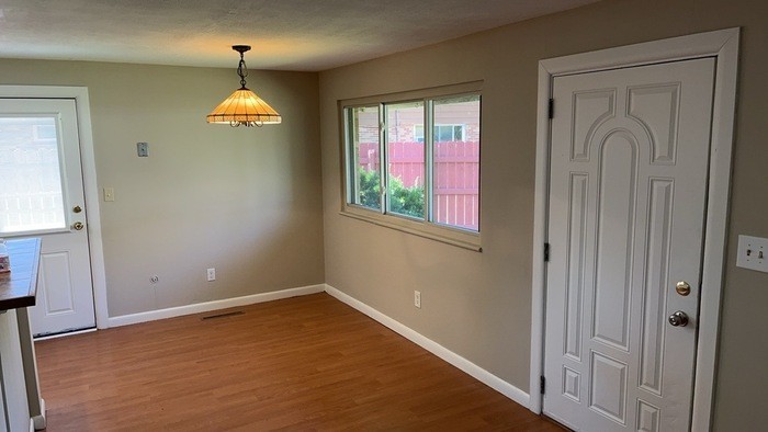 2610 Ipsen Ct - Photo 6 of 28