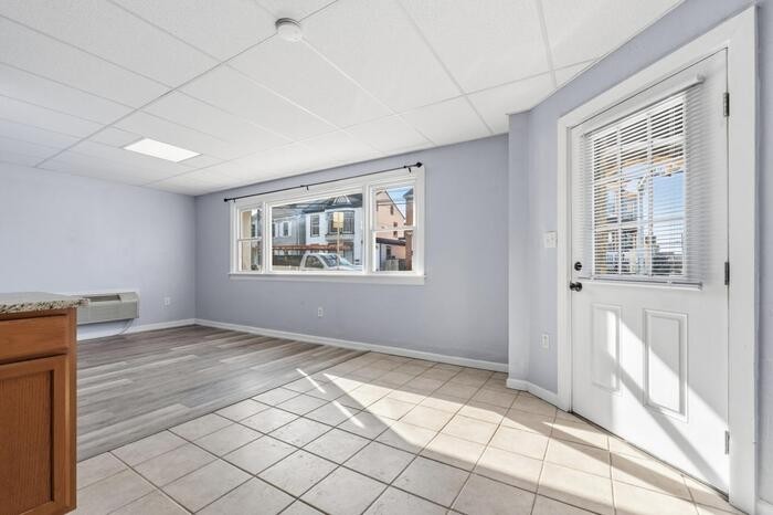 200 York St #1 - Photo 2 of 25