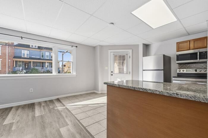 200 York St #1 - Photo 5 of 25