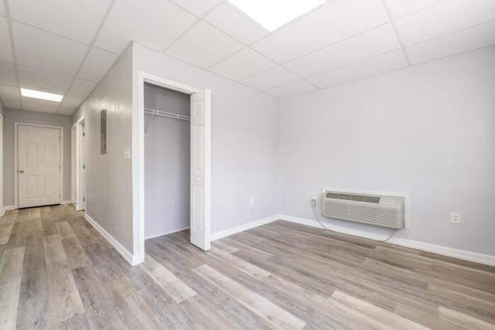 200 York St #1 - Photo 6 of 25