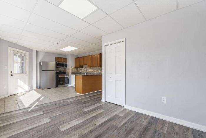 200 York St #1 - Photo 7 of 25