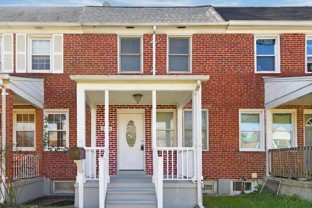 3476 Dunhaven Rd - Photo 1 of 1