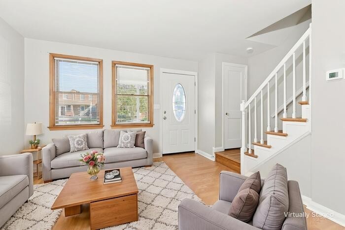 3476 Dunhaven Rd - Photo 7 of 17