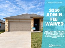 729 Freedom Cir - Photo 1 of 1