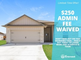 featured image of 2247 Hornbeam St