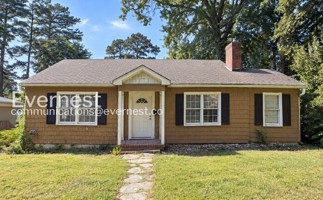 featured image of 7704 8th Ct S