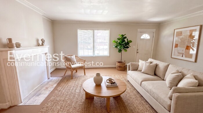 7704 8th Ct S - Photo 2 of 21