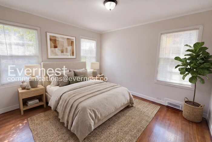 7704 8th Ct S - Photo 3 of 21