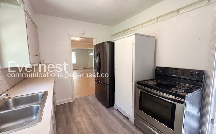 7704 8th Ct S - Photo 4 of 21