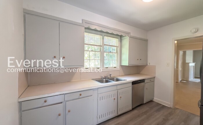 7704 8th Ct S - Photo 5 of 21