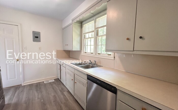 7704 8th Ct S - Photo 6 of 21