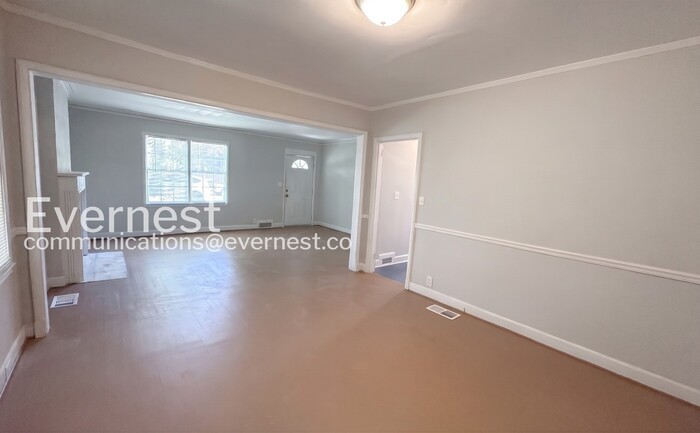 7704 8th Ct S - Photo 7 of 21