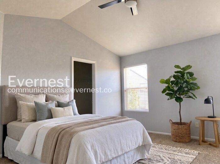 4419 Mt Sneffels St - Photo 3 of 17