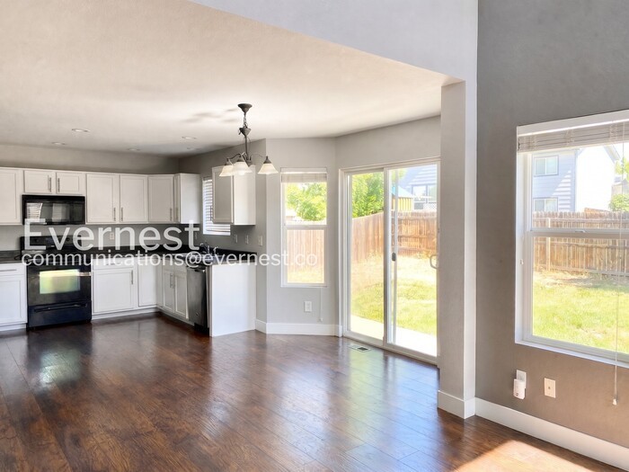 4419 Mt Sneffels St - Photo 5 of 17