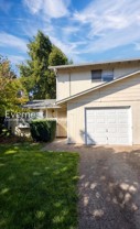 864 N Cloverleaf Loop - Photo 1 of 1