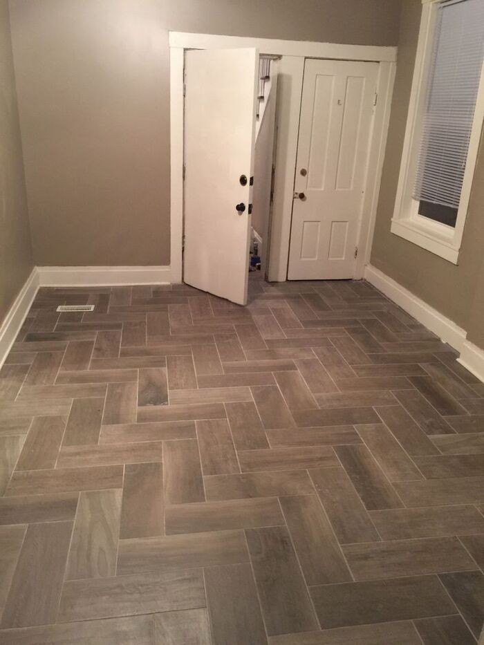 830 E Burlington St - Photo 5 of 15