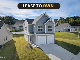 featured image of 87 Furley St