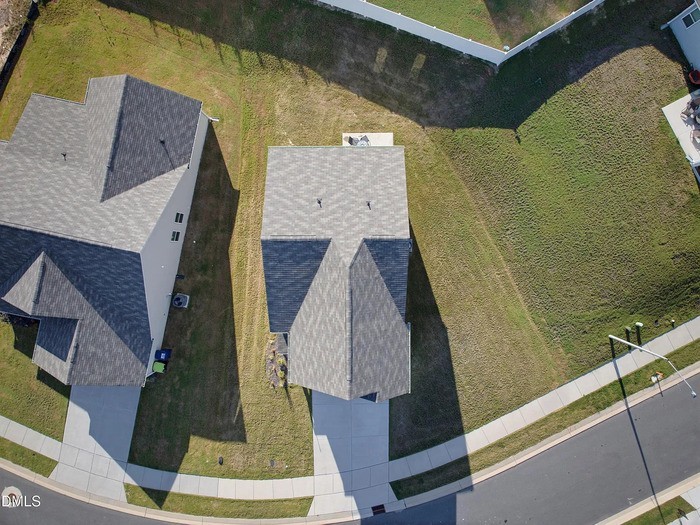 87 Furley St - Photo 4 of 37