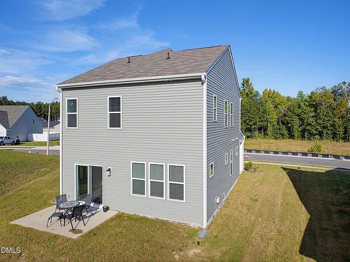 87 Furley St - Photo 6 of 37