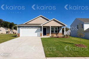 featured image of 101 Whitewing Drive