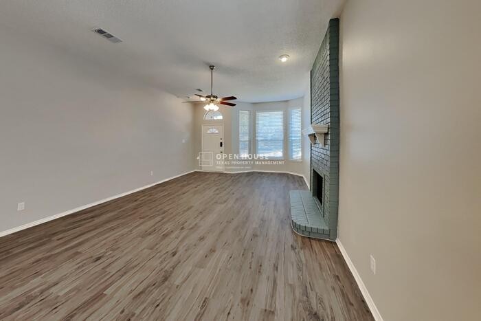 8808 Elbe Trl - Photo 5 of 21