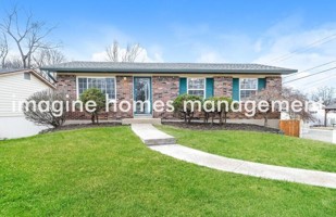 featured image of 174 Burncoate Dr