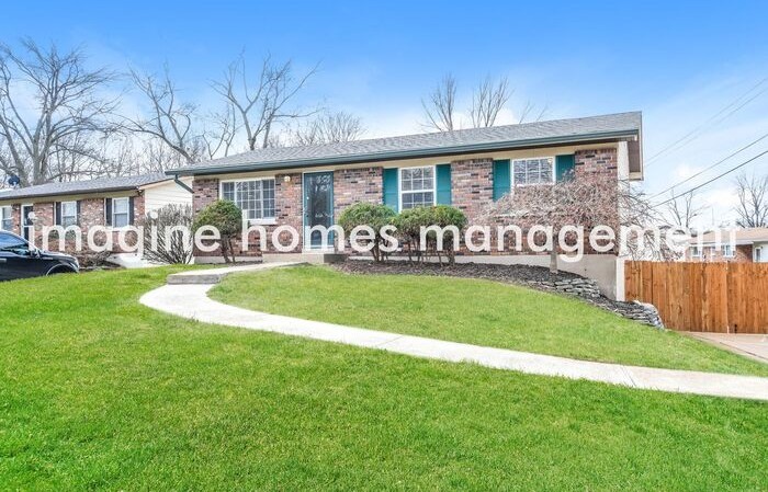 174 Burncoate Dr - Photo 4 of 22