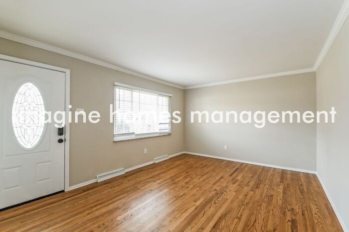 174 Burncoate Dr - Photo 6 of 22