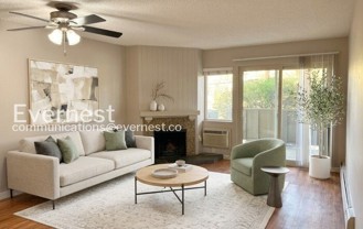 3240 Iris Ave #G107 - Photo 1 of 1