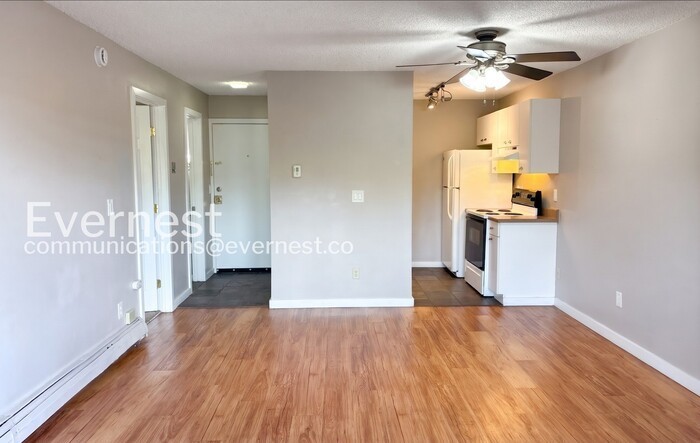 3240 Iris Ave #G107 - Photo 2 of 14