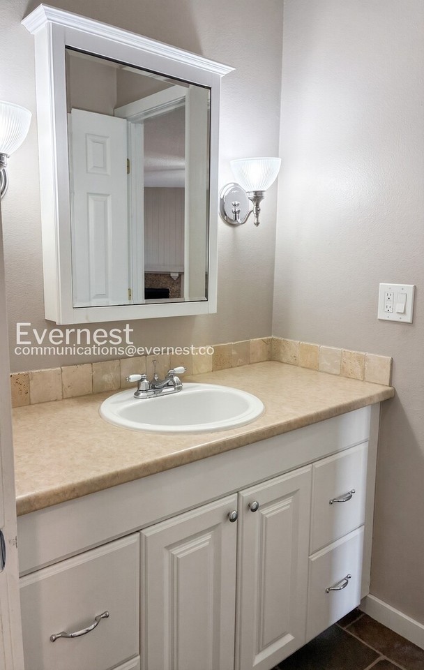 3240 Iris Ave #G107 - Photo 5 of 14