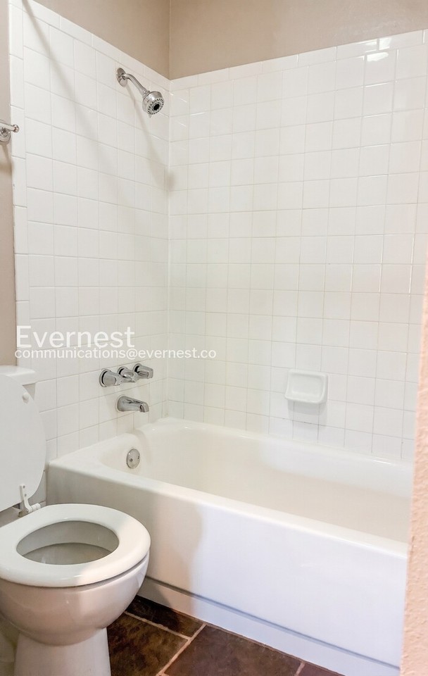 3240 Iris Ave #G107 - Photo 6 of 14