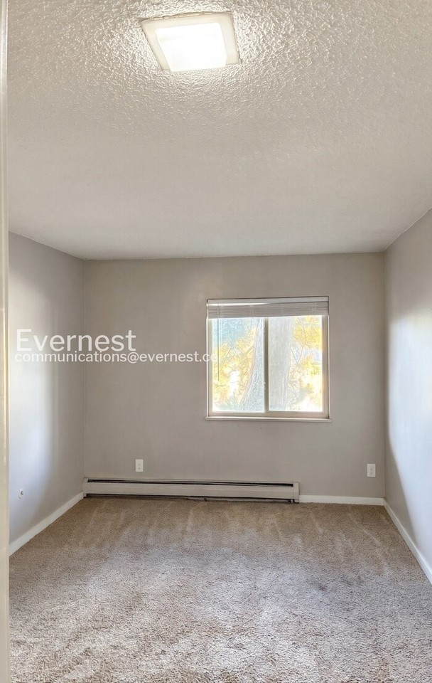 3240 Iris Ave #G107 - Photo 7 of 14