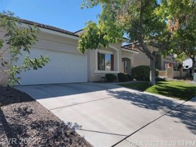 1960 Thunder Ridge Cir - Photo 1 of 1