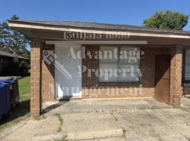 featured image of 617 5th Ave