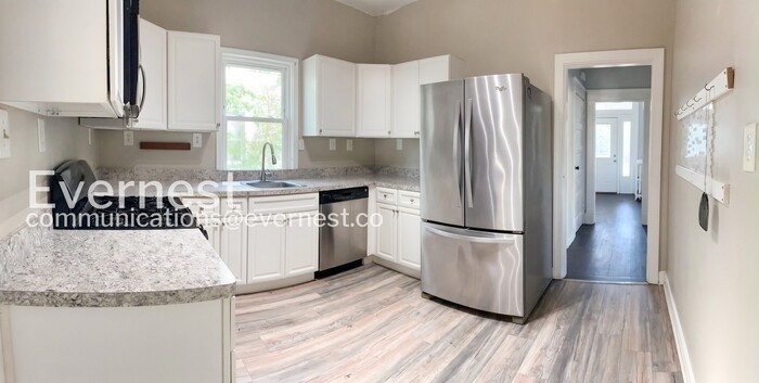 2815 2nd Ave - Photo 2 of 29