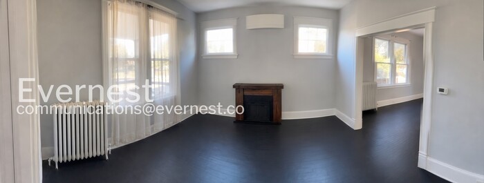2815 2nd Ave - Photo 4 of 29