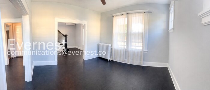 2815 2nd Ave - Photo 5 of 29