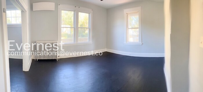2815 2nd Ave - Photo 6 of 29