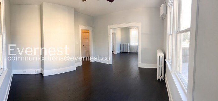 2815 2nd Ave - Photo 7 of 29