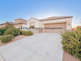 3164 N 300th Dr - Photo 1 of 1