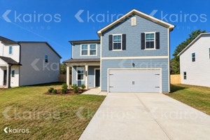 featured image of 117 Oak Gln