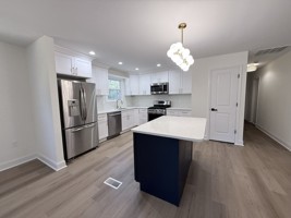 featured image of 4 Cranberry Ct
