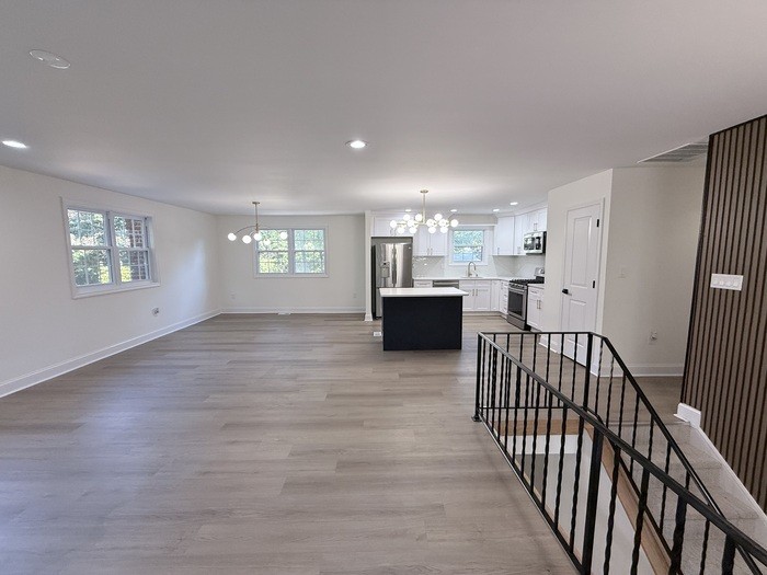 4 Cranberry Ct - Photo 6 of 50