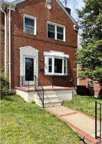 999 Masefield Rd - Photo 1 of 1