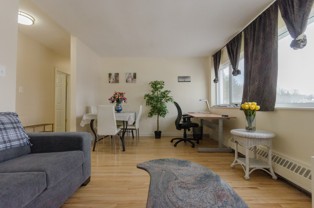 236 Jogues Street - Photo 1 of 1